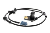 Wheel Speed Sensor - Nissan | 47911EQ01A