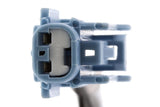 Vemo Wheel Speed Sensor - Nissan 47911EQ01A-VEM