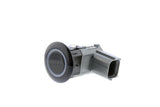 Parking Distance Control Sensor - Nissan | 25994CM13E