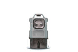 Vemo Parking Distance Control Sensor - Nissan 25994CM13E-VEM