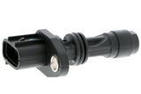 Crankshaft Pulse Sensor - Nissan | 23731EC00B