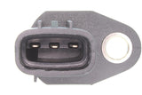 Vemo Crankshaft Pulse Sensor - Nissan 23731EC00B-VEM