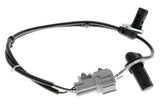 Wheel Speed Sensor - Infiniti | 47900CG00A