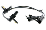 Wheel Speed Sensor - Infiniti | 47900EG000