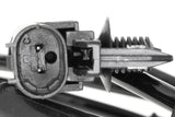 Vemo Wheel Speed Sensor - Infiniti 47900EG000-VEM