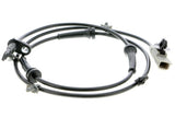 Wheel Speed Sensor - Infiniti | 47900ZX70A