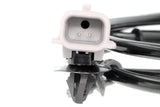 Vemo Wheel Speed Sensor - Infiniti 47900ZX70A-VEM