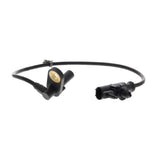 Wheel Speed Sensor - Infiniti | 47901JL00A