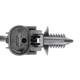 Vemo Wheel Speed Sensor - Infiniti 47901JL00A-VEM