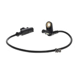 Vemo Wheel Speed Sensor - Infiniti 47901JL00A-VEM