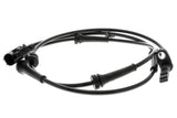 Wheel Speed Sensor - Infiniti | 479101NP0A
