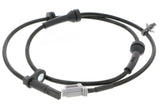 Wheel Speed Sensor - Infiniti | 47910CG00A