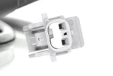 Vemo Wheel Speed Sensor - Infiniti 47910CG00A-VEM