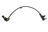 Wheel Speed Sensor - Nissan | 479001BB1A