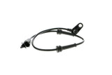 Wheel Speed Sensor - Nissan | 479001HA0A
