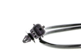 Vemo Wheel Speed Sensor - Nissan 479001HA0A-VEM