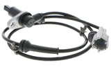 Wheel Speed Sensor - Nissan | 479002Y060