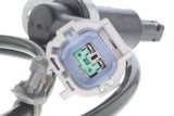 Vemo Wheel Speed Sensor - Nissan 479002Y060-VEM