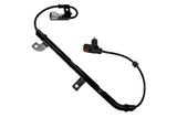 Wheel Speed Sensor - Nissan | 4790031U00