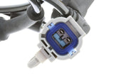 Vemo Wheel Speed Sensor - Nissan 479007S200-VEM
