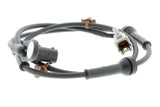 Wheel Speed Sensor - Nissan | 479007Y000