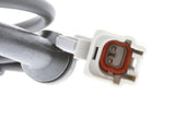 Vemo Wheel Speed Sensor - Nissan 479007Y000-VEM