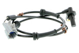 Wheel Speed Sensor - Nissan | 479008J000