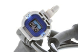 Vemo Wheel Speed Sensor - Nissan 479008J000-VEM