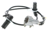 Wheel Speed Sensor - Nissan | 47900AL505