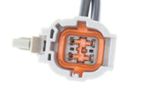 Vemo Wheel Speed Sensor - Nissan 47900AL505-VEM