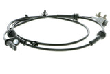 Wheel Speed Sensor - Nissan | 47900CA00A