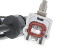 Vemo Wheel Speed Sensor - Nissan 47900CA00A-VEM