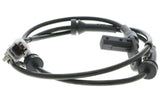 Wheel Speed Sensor - Nissan | 47900CK000