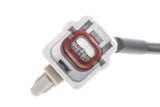 Vemo Wheel Speed Sensor - Nissan 47900CK000-VEM