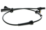 Wheel Speed Sensor - Nissan | 47900EL00A