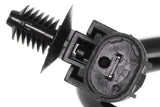 Vemo Wheel Speed Sensor - Nissan 47900EL00A-VEM