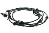Wheel Speed Sensor - Nissan | 47900JB10A