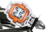 Vemo Wheel Speed Sensor - Nissan 47900JB10A-VEM