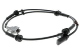 Wheel Speed Sensor - Nissan | 479001DC1A