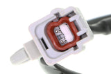 Vemo Wheel Speed Sensor - Nissan 479001DC1A-VEM