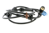 Wheel Speed Sensor - Nissan | 47900ZT00A