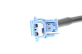 Vemo Wheel Speed Sensor - Nissan 47900ZT00A-VEM