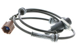 Wheel Speed Sensor - Nissan | 479012Y060