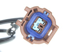 Vemo Wheel Speed Sensor - Nissan 479012Y060-VEM