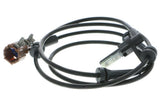 Wheel Speed Sensor - Nissan | 479017S200