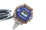 Vemo Wheel Speed Sensor - Nissan 479017S200-VEM
