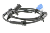 Wheel Speed Sensor - Nissan | 479017Y000