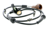 Wheel Speed Sensor - Nissan | 479018J000