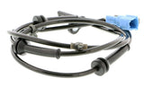 Wheel Speed Sensor - Nissan | 47901CA00A