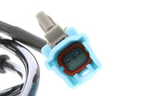 Vemo Wheel Speed Sensor - Nissan 47901CA00A-VEM